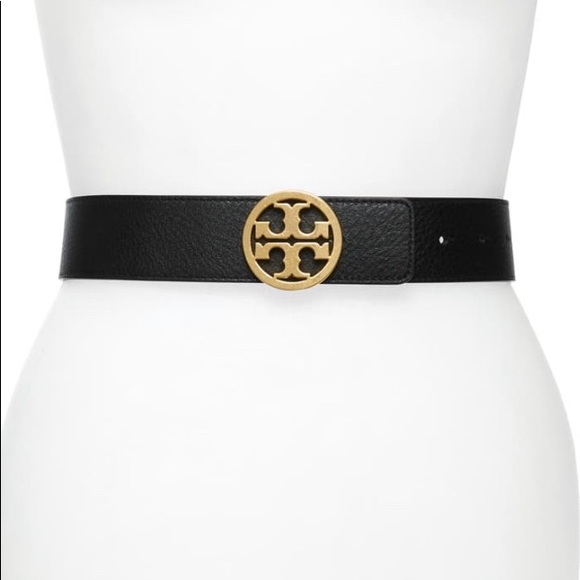 Tory Burch Accessories - Tory Burch Belt